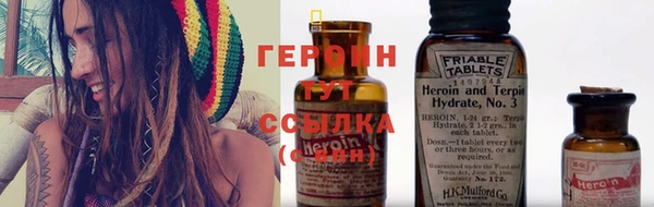 мдпв Верхнеуральск