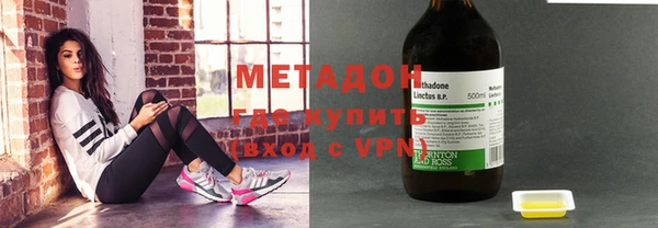 ПСИЛОЦИБИНОВЫЕ ГРИБЫ Верея