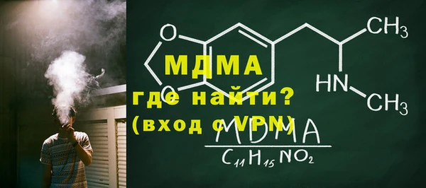 мдпв Верхнеуральск