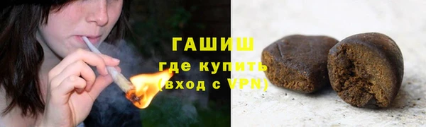 мдпв Верхнеуральск
