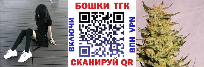 Купить где  Соликамск  Бошки марихуана OG Kush 